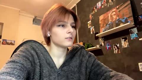 Sonya online show from March 2026 02:13:02 PM