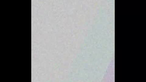 tarshil017 online show from February 2025 07:22:01 AM