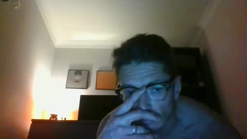 tartankingofscots online show from February 2025 01:24:01 AM