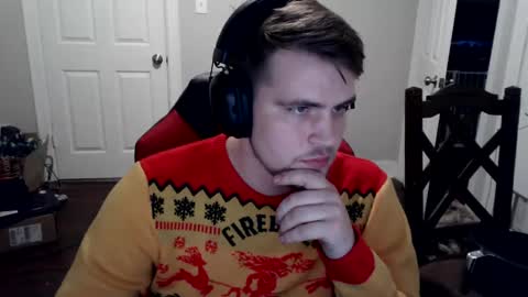 tarus333 online show from December 2024 01:38:02 PM