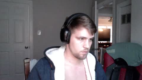 tarus333 online show from December 2024 01:22:02 PM