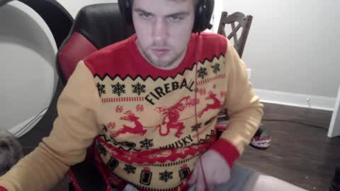 tarus333 online show from December 2024 06:27:01 AM