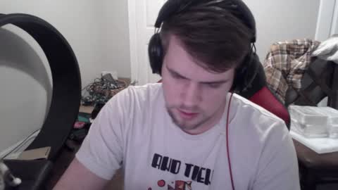 tarus333 online show from January 2025 06:27:02 AM