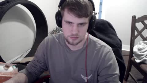 tarus333 online show from January 2025 05:40:01 AM