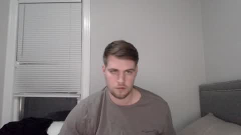 tarus333 online show from January 2025 05:24:01 AM