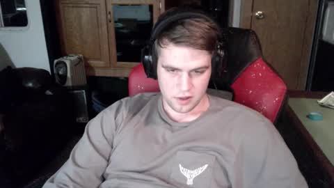 tarus333 online show from December 2025 01:54:02 AM