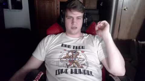 tarus333 online show from February 2026 05:45:01 AM