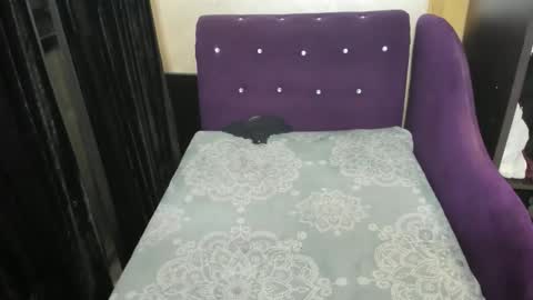 andrei em online show from January 2026 03:00:02 AM