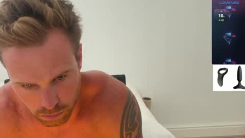 Tarzan online show from February 2025 11:18:02 AM