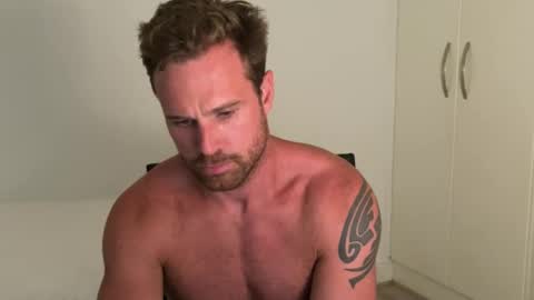 Tarzan online show from February 2025 06:15:02 PM