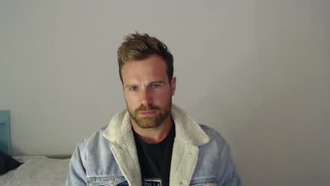 Tarzan online show from March 2025 06:56:01 PM