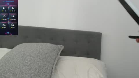 Tarzan online show from March 2025 09:02:02 AM