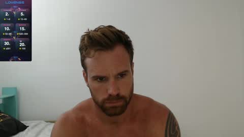 Tarzan online show from March 2025 08:41:01 AM