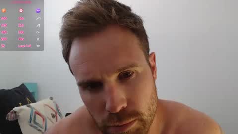 Tarzan online show from November 2025 10:38:01 AM