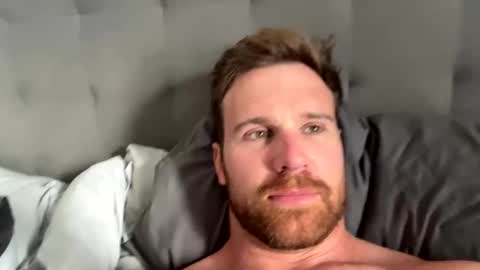 Tarzan online show from November 2025 11:54:01 AM