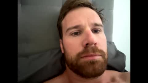 Tarzan online show from November 2025 06:34:01 AM