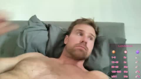 Tarzan online show from November 2025 10:36:02 AM