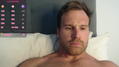 Tarzan online show from November 2025 11:23:02 AM