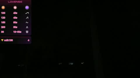 Tarzan online show from December 2025 08:07:02 PM