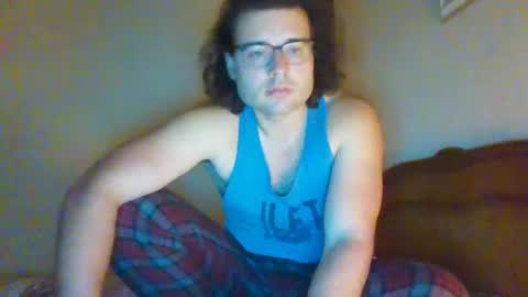 TarzanWild68 online show from December 2024 10:47:01 PM