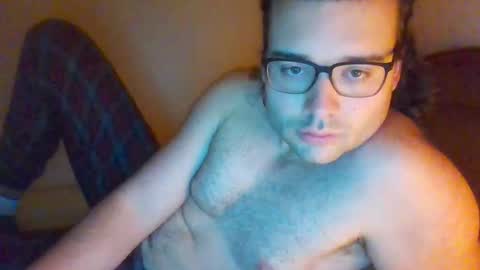TarzanWild68 online show from December 2024 01:54:01 AM