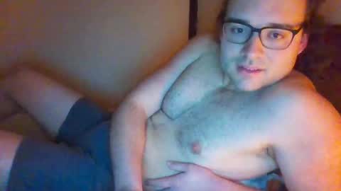 TarzanWild68 online show from December 2024 12:11:01 AM