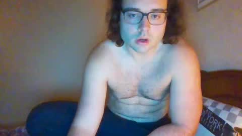 TarzanWild68 online show from January 2025 11:48:02 PM
