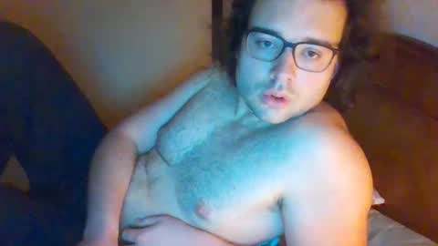 TarzanWild68 online show from January 2025 11:52:02 PM