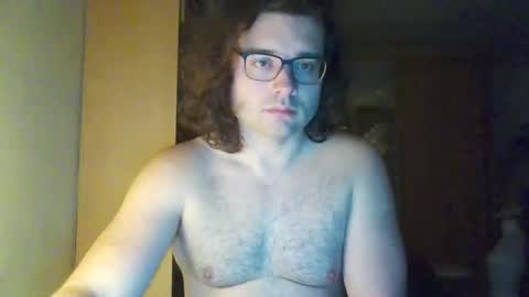 TarzanWild68 online show from January 2025 12:28:01 AM
