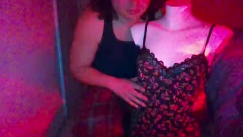 TarzanWild68 online show from February 2025 02:19:02 AM