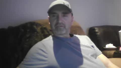 Snapshot of tarzeny77 chatting on February 2025 12:53:02 AM tarzeny77 online show from February 2025 12:53:02 AM