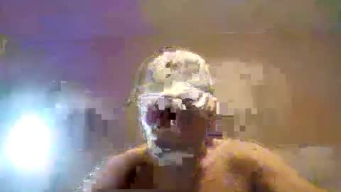 Snapshot of tarzeny77 chatting on October 2025 12:13:01 AM tarzeny77 online show from October 2025 12:13:01 AM