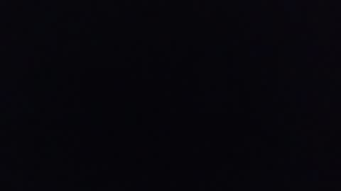 Tash Natasha online show from February 2026 08:16:02 PM