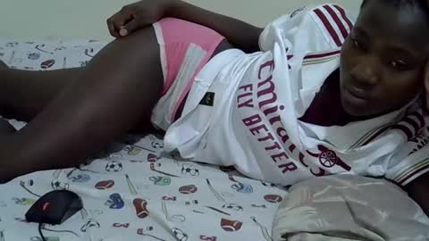 Tash Natasha online show from February 2026 12:43:02 AM