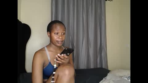 Ireen online show from October 2025 04:02:01 PM