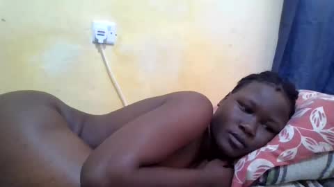 tashacute20 online show from July 2026 05:26:02 AM