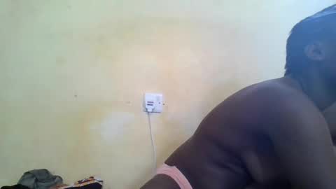 tashacute20 online show from July 2026 08:06:02 AM