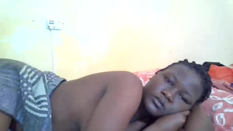 tashacute20 online show from July 2026 04:26:01 AM