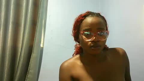 Tasha online show from January 2025 03:13:01 PM