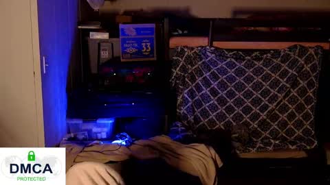 Snapshot of tashakai chatting on December 2024 04:13:02 PM TashaKai online show from December 2024 04:13:02 PM