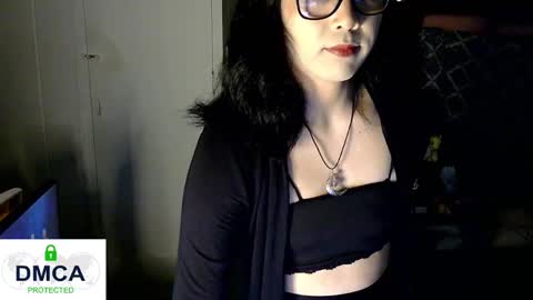 Snapshot of tashakai chatting on January 2025 03:22:01 PM TashaKai online show from January 2025 03:22:01 PM