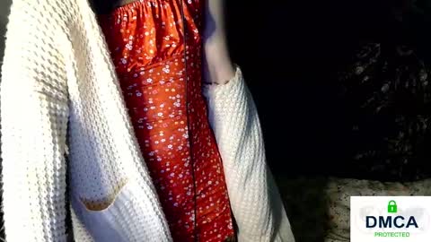 Snapshot of tashakai chatting on February 2025 07:12:02 PM TashaKai online show from February 2025 07:12:02 PM