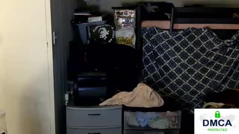 Snapshot of tashakai chatting on March 2025 02:32:02 PM TashaKai online show from March 2025 02:32:02 PM