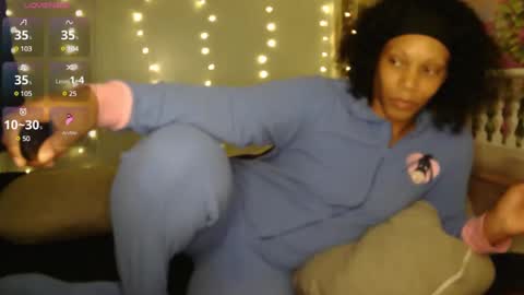 Snapshot of tashatoni420 chatting on December 2024 04:43:01 PM Ms Toni online show from December 2024 04:43:01 PM