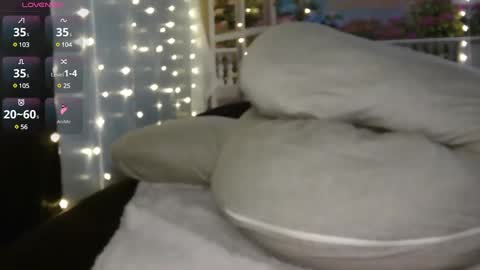 Snapshot of tashatoni420 chatting on January 2025 02:39:01 PM Ms Toni online show from January 2025 02:39:01 PM
