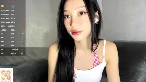 Viola online show from October 2025 08:10:01 AM