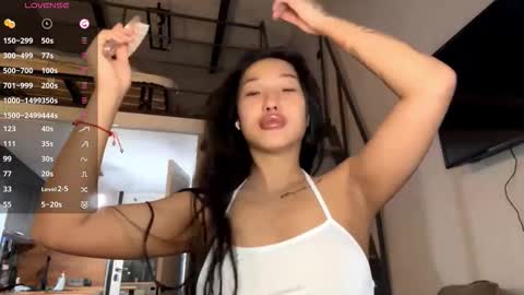 Viola online show from January 2026 06:55:02 PM