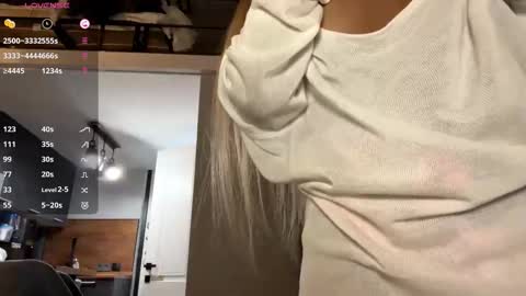 Viola online show from January 2026 04:54:02 PM