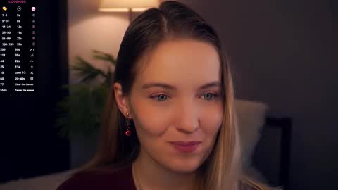 Your Ressie online show from October 2025 06:24:02 AM