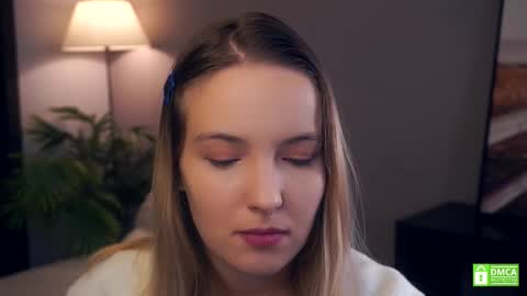 Your Ressie online show from October 2025 06:17:01 AM